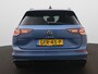 Volkswagen Golf Variant R-Line-Edition 1.5 eTSI 85 kW / 116 pk Variant 7 v Automaat - ACC - LED Matrix - Navigatie - Camera - Stoelverwarming