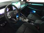 Volkswagen Golf Variant R-Line-Edition 1.5 eTSI 85 kW / 116 pk Variant 7 v Automaat - ACC - LED Matrix - Navigatie - Camera - Stoelverwarming