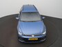 Volkswagen Golf Variant R-Line-Edition 1.5 eTSI 85 kW / 116 pk Variant 7 v Automaat - ACC - LED Matrix - Navigatie - Camera - Stoelverwarming