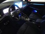 Volkswagen Golf Variant R-Line-Edition 1.5 eTSI 85 kW / 116 pk Variant 7 v Automaat - ACC - LED Matrix - Navigatie - Camera - Stoelverwarming