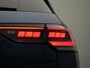 Volkswagen Golf Variant R-Line-Edition 1.5 eTSI 85 kW / 116 pk Variant 7 v Automaat - ACC - LED Matrix - Navigatie - Camera - Stoelverwarming