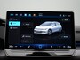Volkswagen Golf Variant R-Line-Edition 1.5 eTSI 85 kW / 116 pk Variant 7 v Automaat - ACC - LED Matrix - Navigatie - Camera - Stoelverwarming