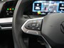 Volkswagen Golf Variant R-Line-Edition 1.5 eTSI 85 kW / 116 pk Variant 7 v Automaat - ACC - LED Matrix - Navigatie - Camera - Stoelverwarming