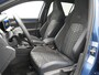 Volkswagen Golf Variant R-Line-Edition 1.5 eTSI 85 kW / 116 pk Variant 7 v Automaat - ACC - LED Matrix - Navigatie - Camera - Stoelverwarming