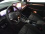 Volkswagen Golf Variant R-Line-Edition 1.5 eTSI 85 kW / 116 pk Variant 7 v Automaat - ACC - LED Matrix - Navigatie - Camera - Stoelverwarming