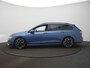 Volkswagen Golf Variant R-Line-Edition 1.5 eTSI 85 kW / 116 pk Variant 7 v Automaat - ACC - LED Matrix - Navigatie - Camera - Stoelverwarming