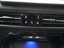 Volkswagen Golf Variant R-Line-Edition 1.5 eTSI 85 kW / 116 pk Variant 7 v Automaat - ACC - LED Matrix - Navigatie - Camera - Stoelverwarming