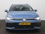 Volkswagen Golf Variant R-Line-Edition 1.5 eTSI 85 kW / 116 pk Variant 7 v Automaat - ACC - LED Matrix - Navigatie - Camera - Stoelverwarming