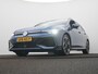 Volkswagen Golf Variant R-Line-Edition 1.5 eTSI 85 kW / 116 pk Variant 7 v Automaat - ACC - LED Matrix - Navigatie - Camera - Stoelverwarming