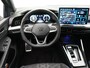 Volkswagen Golf Variant R-Line-Edition 1.5 eTSI 85 kW / 116 pk Variant 7 v Automaat - ACC - LED Matrix - Navigatie - Camera - Stoelverwarming
