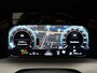 Volkswagen Golf Variant R-Line-Edition 1.5 eTSI 85 kW / 116 pk Variant 7 v Automaat - ACC - LED Matrix - Navigatie - Camera - Stoelverwarming
