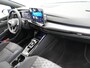 Volkswagen Golf Variant R-Line-Edition 1.5 eTSI 85 kW / 116 pk Variant 7 v Automaat - ACC - LED Matrix - Navigatie - Camera - Stoelverwarming
