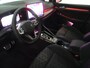 Volkswagen Golf Variant R-Line-Edition 1.5 eTSI 85 kW / 116 pk Variant 7 v Automaat - ACC - LED Matrix - Navigatie - Camera - Stoelverwarming