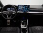 Volkswagen Golf Variant R-Line-Edition 1.5 eTSI 85 kW / 116 pk Variant 7 v Automaat - ACC - LED Matrix - Navigatie - Camera - Stoelverwarming