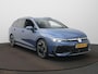 Volkswagen Golf Variant R-Line-Edition 1.5 eTSI 85 kW / 116 pk Variant 7 v Automaat - ACC - LED Matrix - Navigatie - Camera - Stoelverwarming