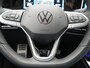 Volkswagen Golf Variant R-Line-Edition 1.5 eTSI 85 kW / 116 pk Variant 7 v Automaat - ACC - LED Matrix - Navigatie - Camera - Stoelverwarming