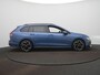 Volkswagen Golf Variant R-Line-Edition 1.5 eTSI 85 kW / 116 pk Variant 7 v Automaat - ACC - LED Matrix - Navigatie - Camera - Stoelverwarming