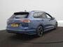 Volkswagen Golf Variant R-Line-Edition 1.5 eTSI 85 kW / 116 pk Variant 7 v Automaat - ACC - LED Matrix - Navigatie - Camera - Stoelverwarming
