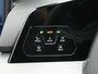 Volkswagen Golf Variant R-Line-Edition 1.5 eTSI 85 kW / 116 pk Variant 7 v Automaat - ACC - LED Matrix - Navigatie - Camera - Stoelverwarming