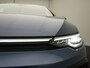 Volkswagen Golf Variant R-Line-Edition 1.5 eTSI 85 kW / 116 pk Variant 7 v Automaat - ACC - LED Matrix - Navigatie - Camera - Stoelverwarming