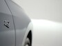 Volkswagen Golf Variant R-Line-Edition 1.5 eTSI 85 kW / 116 pk Variant 7 v Automaat - ACC - LED Matrix - Navigatie - Camera - Stoelverwarming