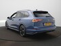Volkswagen Golf Variant R-Line-Edition 1.5 eTSI 85 kW / 116 pk Variant 7 v Automaat - ACC - LED Matrix - Navigatie - Camera - Stoelverwarming