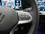 Volkswagen Golf Variant R-Line-Edition 1.5 eTSI 85 kW / 116 pk Variant 7 v Automaat - ACC - LED Matrix - Navigatie - Camera - Stoelverwarming