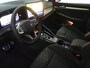 Volkswagen Golf Variant R-Line-Edition 1.5 eTSI 85 kW / 116 pk Variant 7 v Automaat - ACC - LED Matrix - Navigatie - Camera - Stoelverwarming