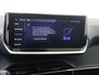 Peugeot 208 1.2 PureTech 100 Allure | Parkeerhulp | Full Map Navigatie | Carplay |