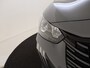 Peugeot 208 1.2 PureTech 100 Allure | Parkeerhulp | Full Map Navigatie | Carplay |