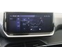 Peugeot 208 1.2 PureTech 100 Allure | Parkeerhulp | Full Map Navigatie | Carplay |