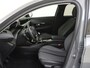 Peugeot 208 1.2 PureTech 100 Allure | Parkeerhulp | Full Map Navigatie | Carplay |