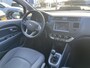 Kia Rio 1.2 CVVT Comf. Pack*RIJKLAARPRIJS*