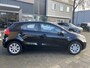 Kia Rio 1.2 CVVT Comf. Pack*RIJKLAARPRIJS*
