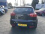 Kia Rio 1.2 CVVT Comf. Pack*RIJKLAARPRIJS*