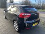Kia Rio 1.2 CVVT Comf. Pack*RIJKLAARPRIJS*