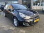 Kia Rio 1.2 CVVT Comf. Pack*RIJKLAARPRIJS*