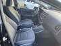 Kia Rio 1.2 CVVT Comf. Pack*RIJKLAARPRIJS*
