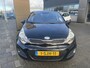 Kia Rio 1.2 CVVT Comf. Pack*RIJKLAARPRIJS*