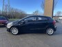 Kia Rio 1.2 CVVT Comf. Pack*RIJKLAARPRIJS*