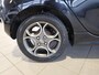 Kia Picanto 1.0 CVVT ISG Design Edition van 1e eigenaar