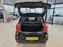Kia Picanto 1.0 CVVT ISG Design Edition van 1e eigenaar
