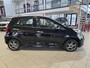 Kia Picanto 1.0 CVVT ISG Design Edition van 1e eigenaar