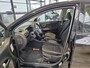 Kia Picanto 1.0 CVVT ISG Design Edition van 1e eigenaar