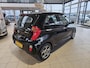 Kia Picanto 1.0 CVVT ISG Design Edition van 1e eigenaar