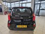 Kia Picanto 1.0 CVVT ISG Design Edition van 1e eigenaar