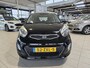 Kia Picanto 1.0 CVVT ISG Design Edition van 1e eigenaar