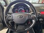 Kia Picanto 1.0 CVVT ISG Design Edition van 1e eigenaar