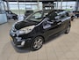 Kia Picanto 1.0 CVVT ISG Design Edition van 1e eigenaar
