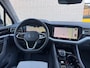 Volkswagen Touareg 3.0 V6 Luchtvering, Nightvision, automatische trekhaak
